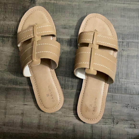 Caslon Shoes - Caslon Sandals